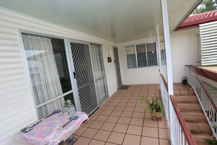Sixth view of Homely house listing, 19 Columbia Street, Gympie QLD 4570