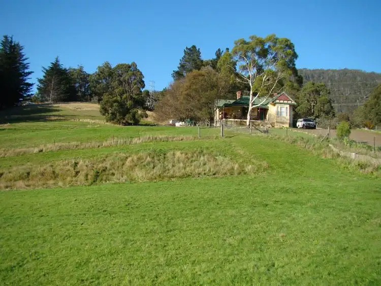 75 Flood Road, Huonville TAS 7109