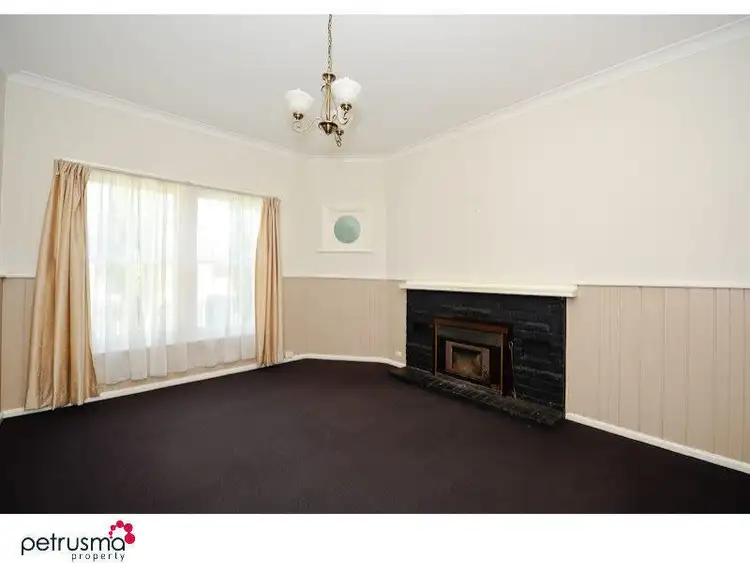 Sixth view of Homely house listing, 57 Gormanston Road, Moonah TAS 7009