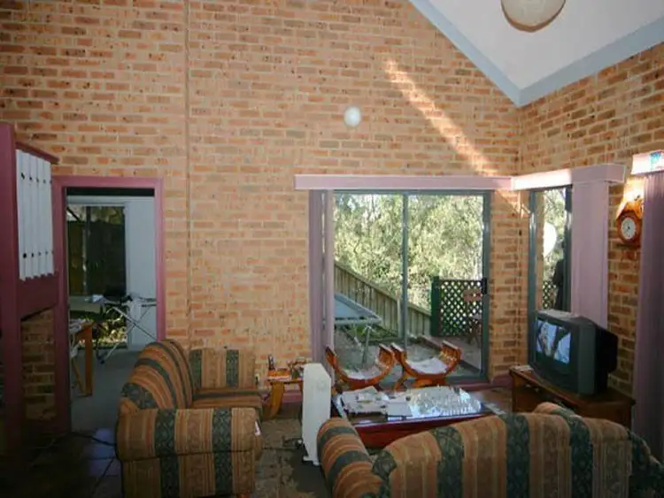 Sixth view of Homely house listing, 79 Appletree Drive, Cherrybrook NSW 2126