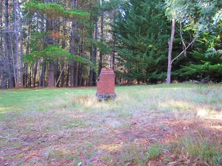 Third view of Homely land listing, 7736 Huon Highway, Strathblane TAS 7109