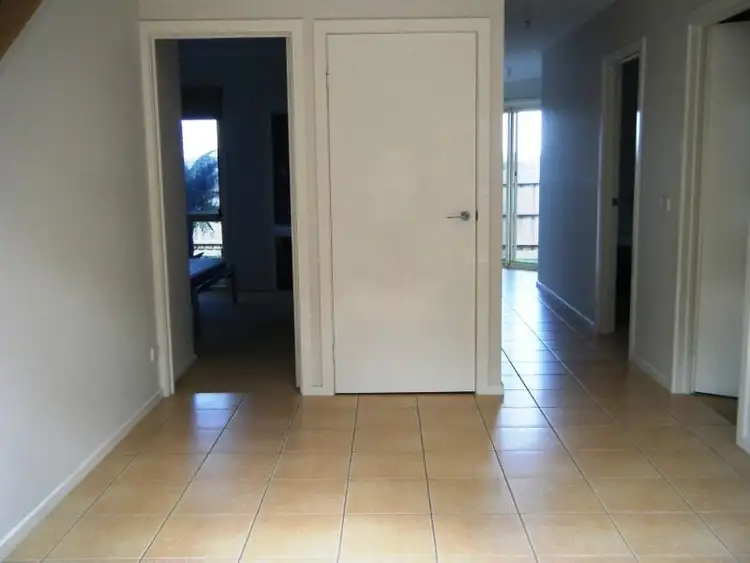 Fifth view of Homely townhouse listing, 2/9 Scenic Drive, Apollo Bay VIC 3233