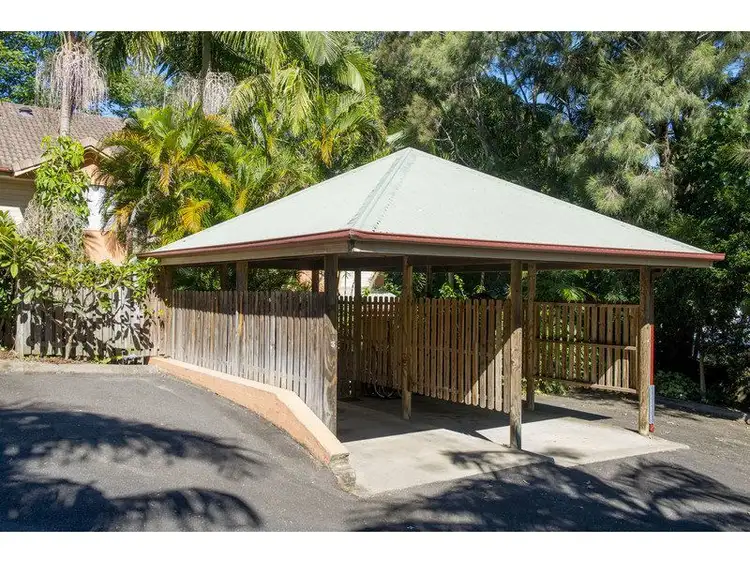 Sixth view of Homely townhouse listing, 3/17 Mahogany Drive, Byron Bay NSW 2481