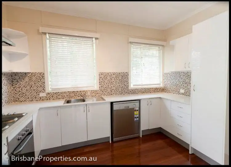 Second view of Homely house listing, 7 Laura Street, Tarragindi QLD 4121