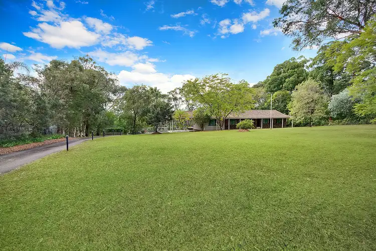 Seventh view of Homely rural property listing, Address available on request
