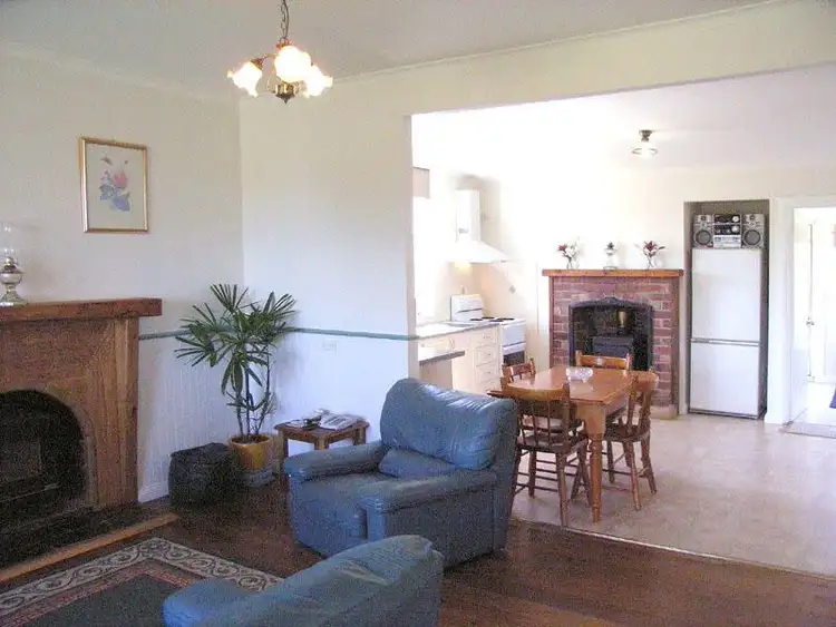 Seventh view of Homely house listing, 350 Braeside Road, Franklin TAS 7113