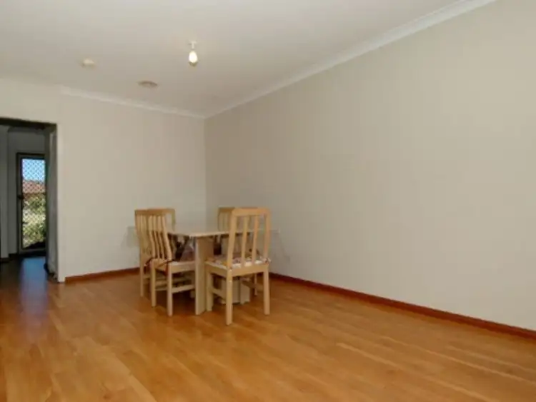 Seventh view of Homely house listing, 16 Tattler Place, Huntingdale WA 6110