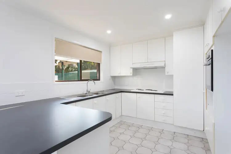 Second view of Homely house listing, 155 Goodfellows Road, Murrumba Downs QLD 4503