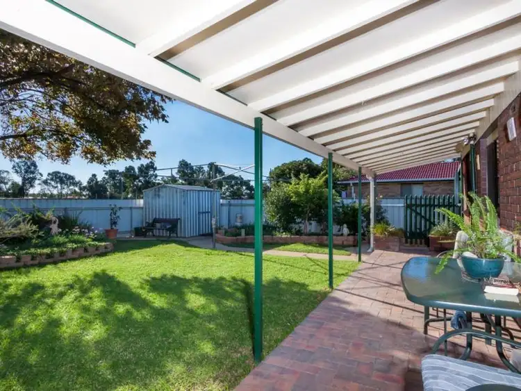 Seventh view of Homely house listing, Address available on request