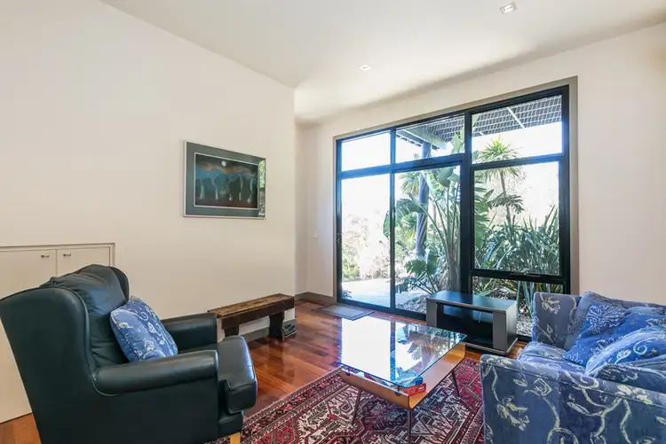 Sixth view of Homely house listing, 33 Banool Road, Fairhaven VIC 3231