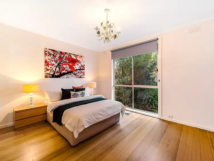 Sixth view of Homely house listing, 9 Carruthers Court, Altona VIC 3018