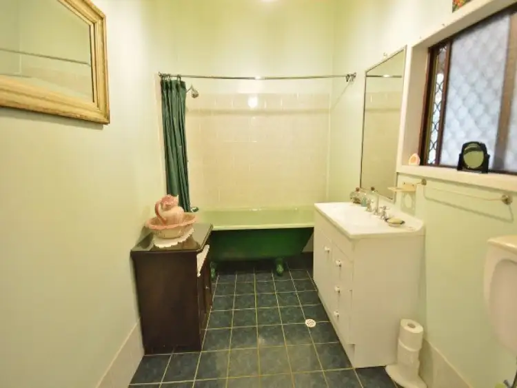 Seventh view of Homely house listing, Address available on request