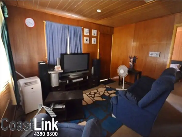 Seventh view of Homely house listing, 33 Richardson Road, San Remo NSW 2262