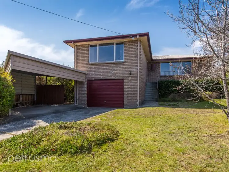 2 Fairfield Road, Geilston Bay TAS 7015