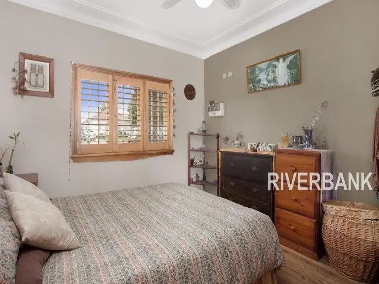 Fifth view of Homely house listing, 19 Queen Street, Guildford West NSW 2161
