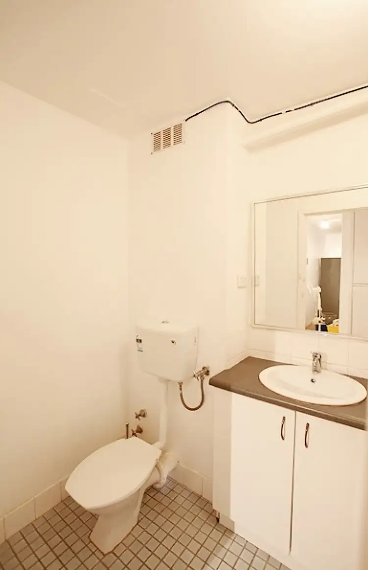Sixth view of Homely unit listing, 11/31 Wellington Street, Mosman Park WA 6012