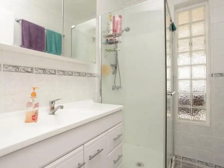 Seventh view of Homely house listing, 34 Weir Crescent, Beckenham WA 6107