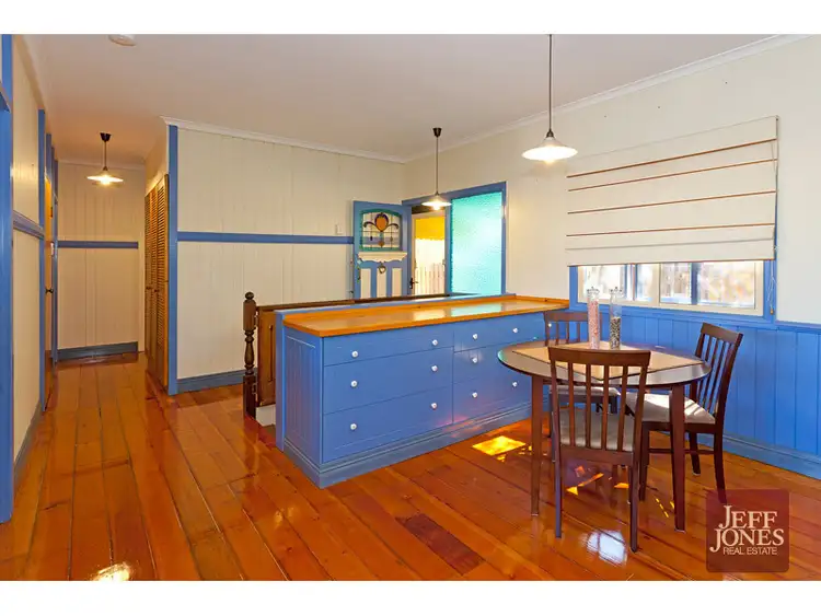 Seventh view of Homely house listing, 42 Cedar Street, Greenslopes QLD 4120