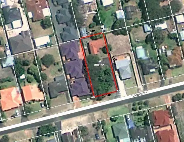 Second view of Homely house listing, 81 Fairbairn Road, Busselton WA 6280