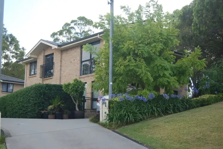 Third view of Homely house listing, 2B Evelyn Street, Floraville NSW 2280