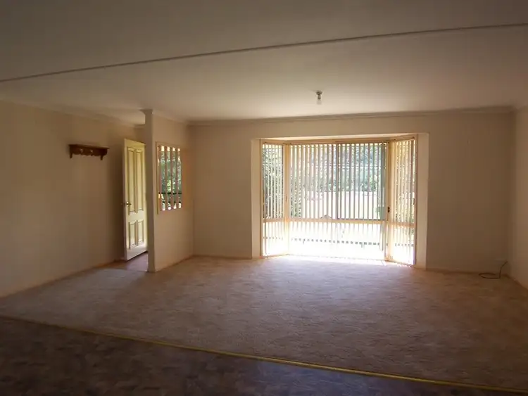 Third view of Homely house listing, 1/72 Coronation Ave, Bright VIC 3741
