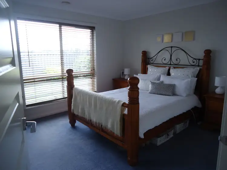 Sixth view of Homely house listing, 158 Sinclair Street, Colac VIC 3250