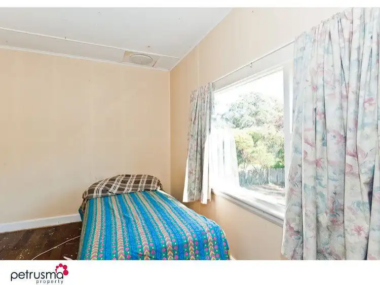 Seventh view of Homely house listing, 15 Ulvergerne Street, Dodges Ferry TAS 7173