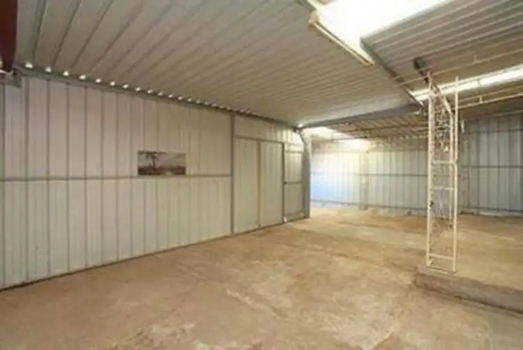 Third view of Homely house listing, 171 Wright Street, Sunshine West VIC 3020