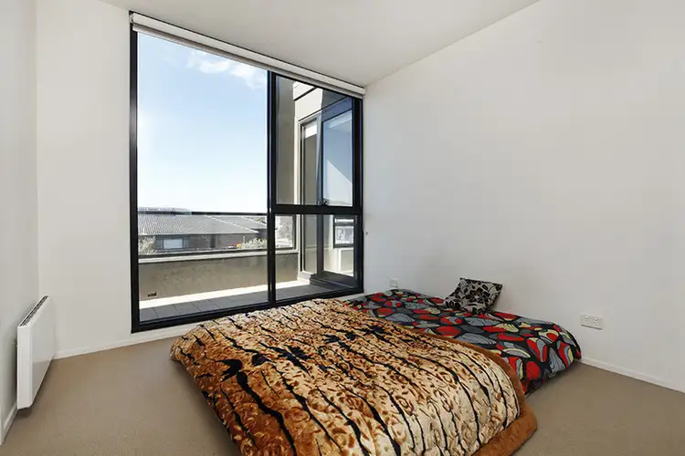 Fourth view of Homely unit listing, 171 David Drive, Sunshine West VIC 3020