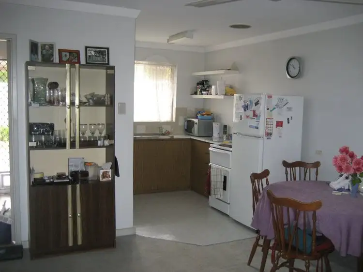 Second view of Homely semi-detached listing, 18 Driffield Street, Hamersley WA 6022