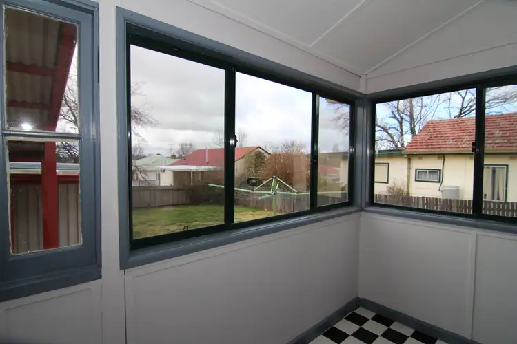 Fourth view of Homely house listing, 65 Churchill Avenue, Orange NSW 2800