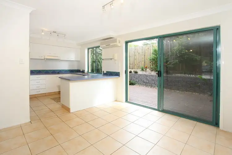 Fourth view of Homely townhouse listing, 28/24 Beattie Road, Coomera QLD 4209