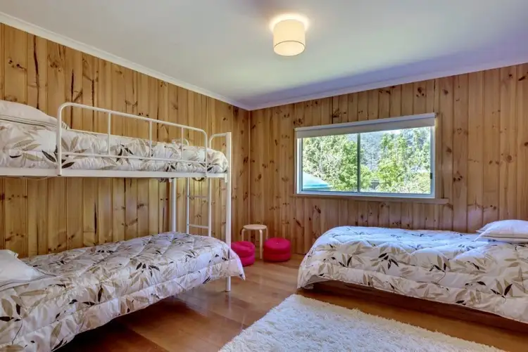 Sixth view of Homely house listing, 91 Lowes Road, Garden Island Creek TAS 7112