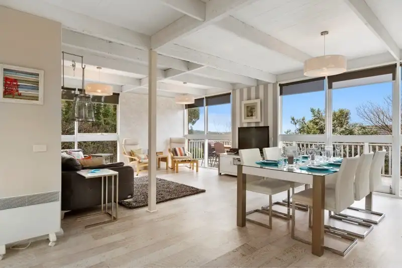 Main view of Homely house listing, 59 Kunama Drive, Kingston Beach TAS 7050