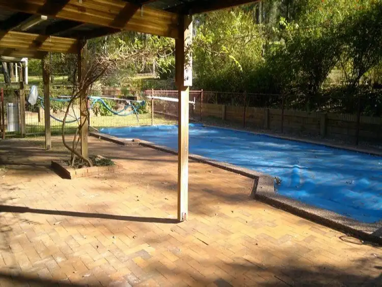 Sixth view of Homely rural property listing, Address available on request