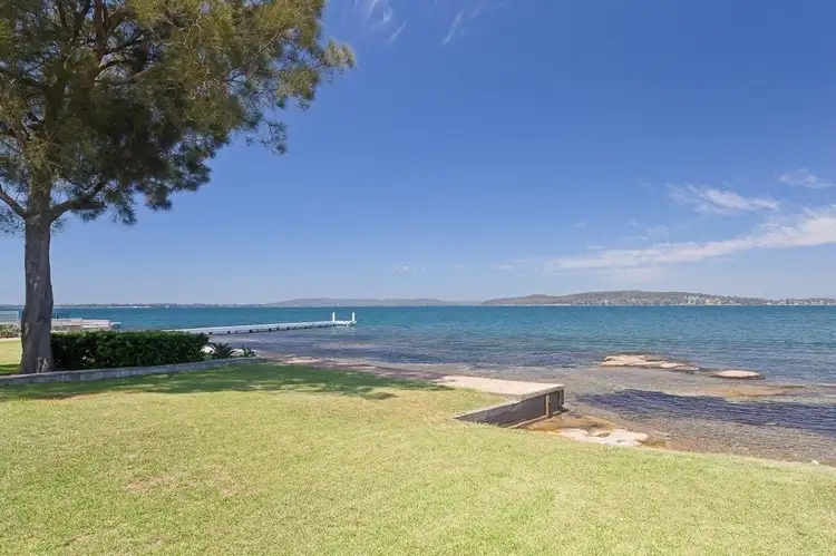 Seventh view of Homely house listing, 43 Grant Road, Coal Point NSW 2283