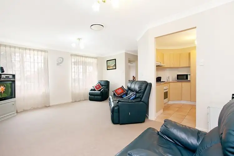 Fourth view of Homely house listing, Address available on request
