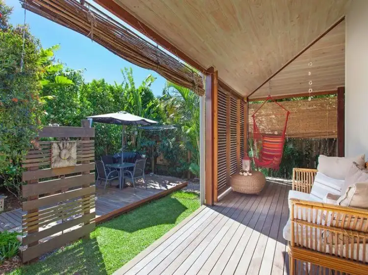 Third view of Homely house listing, 39 Kingsley Street, Byron Bay NSW 2481