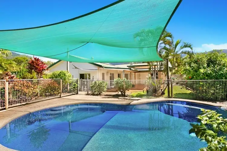 Fifth view of Homely house listing, 10 Wills Street, Brinsmead QLD 4870