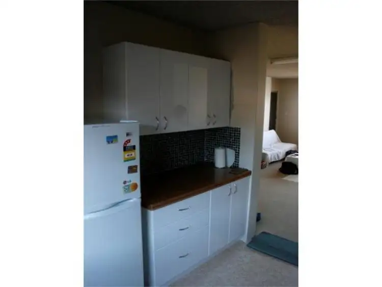 Sixth view of Homely house listing, 1/75 Stewart Road, Ashgrove QLD 4060