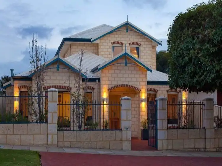 95 Grosvenor Road, Mount Lawley WA 6050