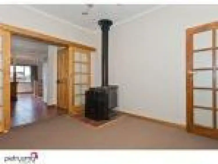 Fifth view of Homely house listing, 7 Eldon Street, Lindisfarne TAS 7015