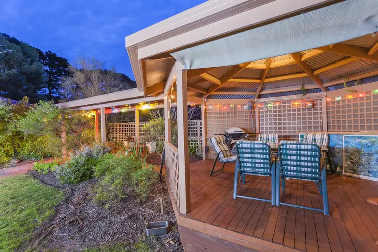 Fourth view of Homely rural property listing, 46 Yorkshire Close, Batesford VIC 3213