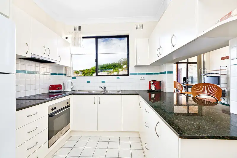 Main view of Homely apartment listing, 1/61 Walton Crescent, Abbotsford NSW 2046