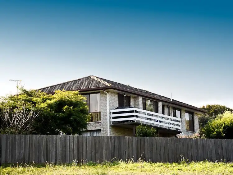 Third view of Homely house listing, 4 Fern Street, Kingston TAS 7050