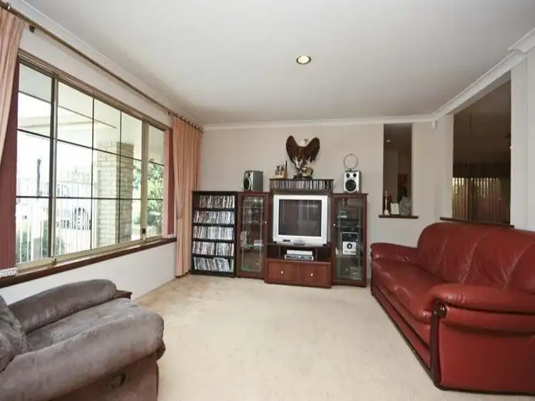 Fourth view of Homely house listing, Address available on request