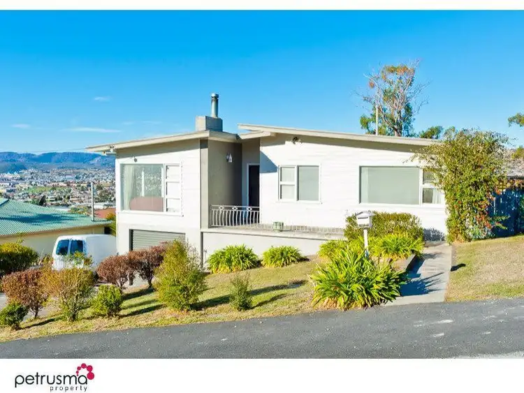 19 Elliott Road, Glenorchy TAS 7010