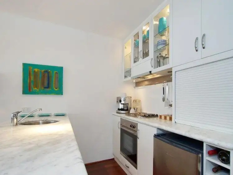 Seventh view of Homely apartment listing, 15/838 Hay Street, Perth WA 6000