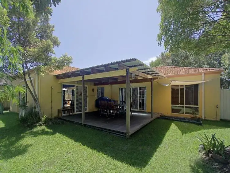 Fifth view of Homely house listing, 3 Coachwood Close, Byron Bay NSW 2481