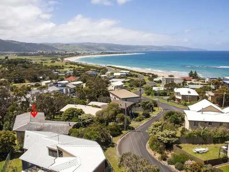 33 Panorama Crescent, Marengo VIC 3233